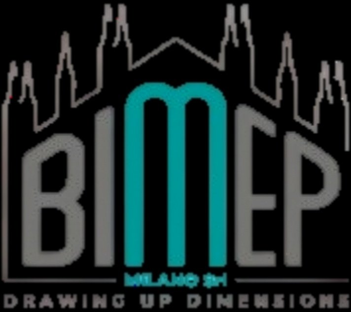 BIMEP