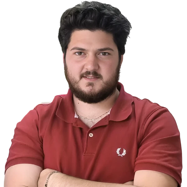 Elia Dante