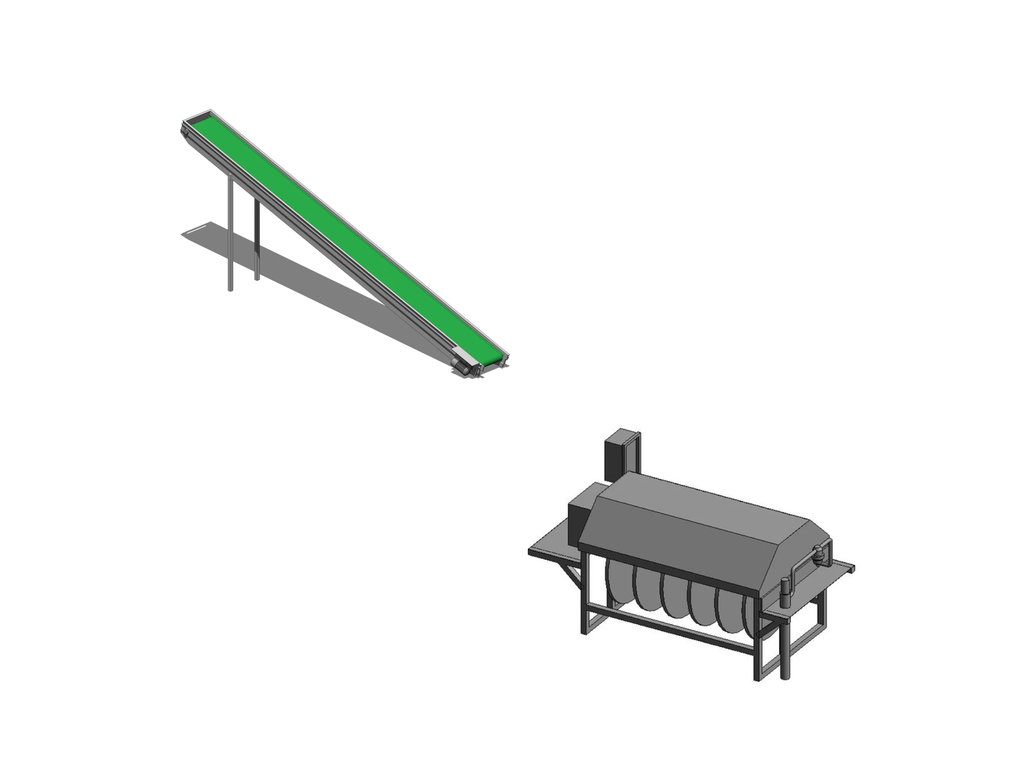 REALIZZAZIONE FAMIGLIE MEP 1 REALIZZAZIONE FAMIGLIE REVIT MEP
